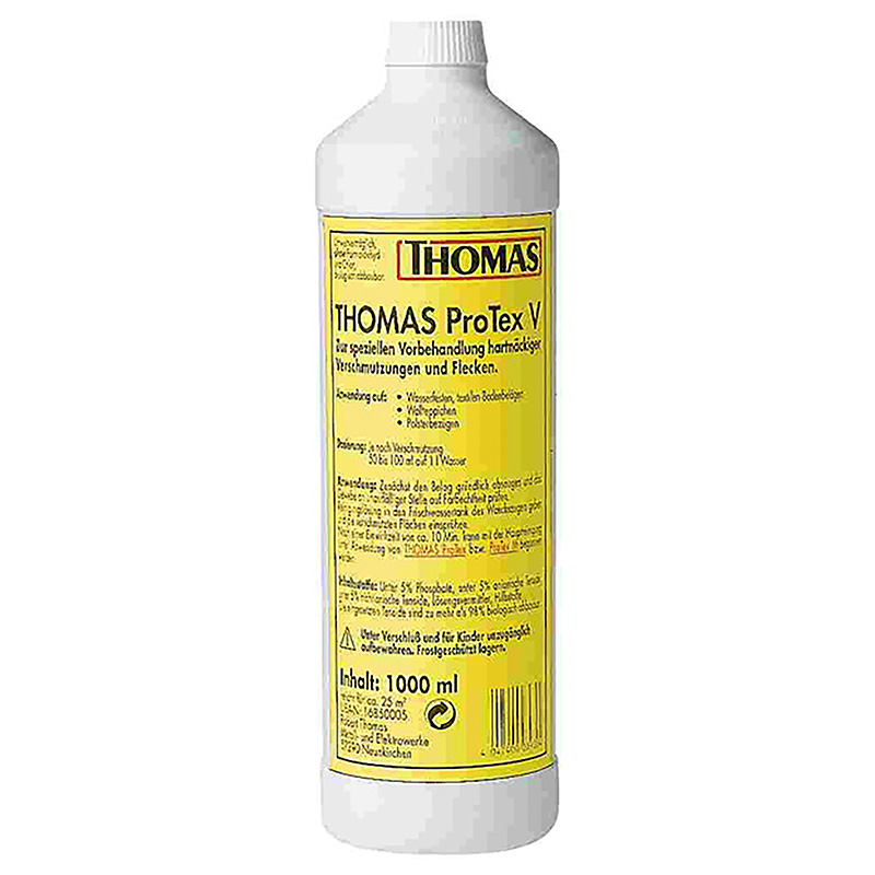 Cumpara  Accesorii pentru electrocasnice - Tho profloor Thomas ProTex V 1 L 787515..