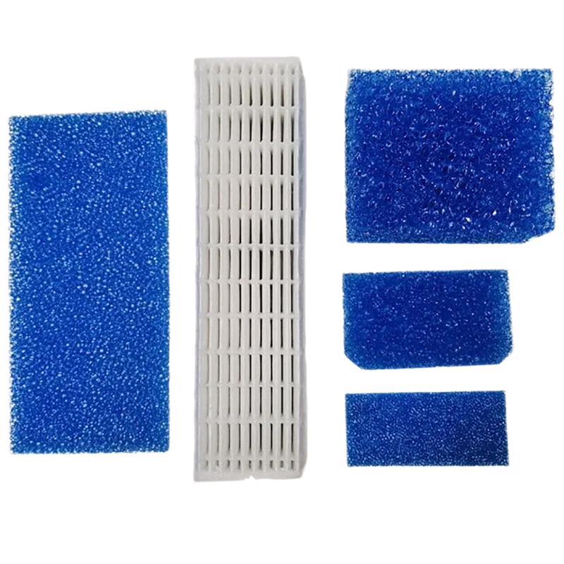 Vacuum Cleaner Bag&Filters THOMAS 7..