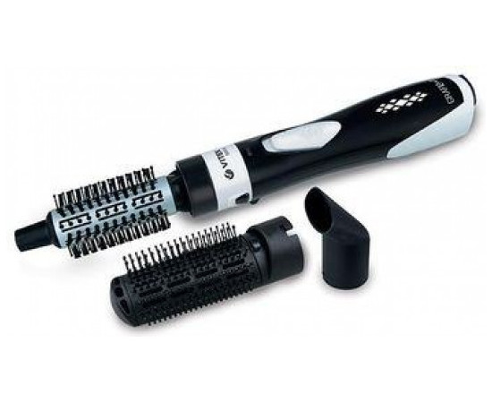 Hair Hot Air Styler VITEK VT-2510