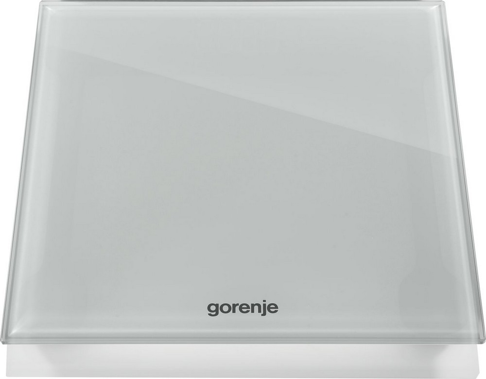 Personal Scale Gorenje OT150LBW..