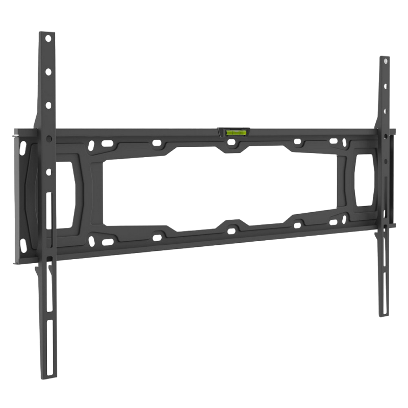 Cumpara  Suporturi TV - Wall Mount Barkan ''E400+'' Black 32