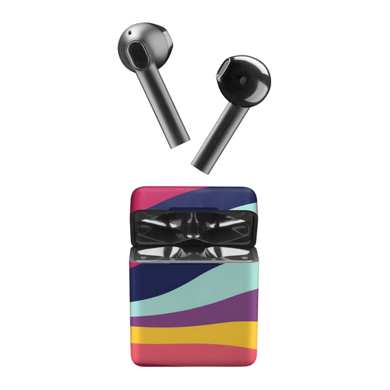 Cumpara  Audio, Hi-Fi -  True Wireless Cellular Music Sound Fantasy, ..