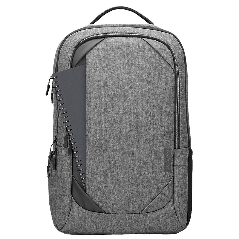 17" NB backpack - Lenovo 17" Laptop Urban Backpack B730 (GX40X54263)