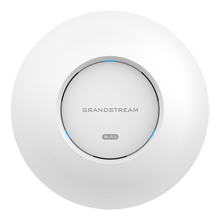 Wi-Fi 6 Dual Band Access Point Grandstream 