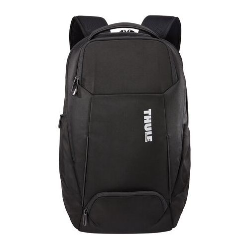 Cumpara  Rucsacuri și genți - Backpack Thule Accent TACBP2316, 26L, 3204816..