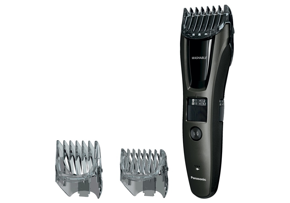 Trimmer Panasonic ER-GB60-K520..