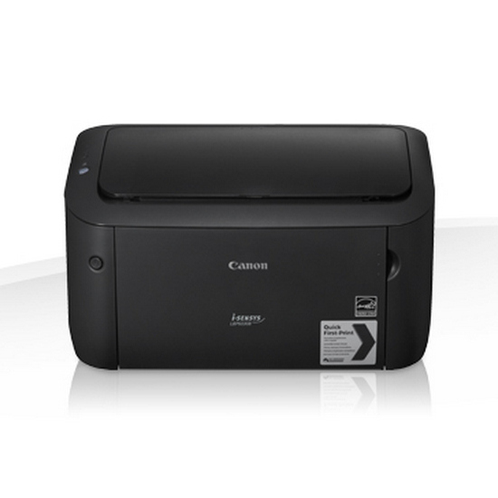 Printer Canon LBP-6030B..