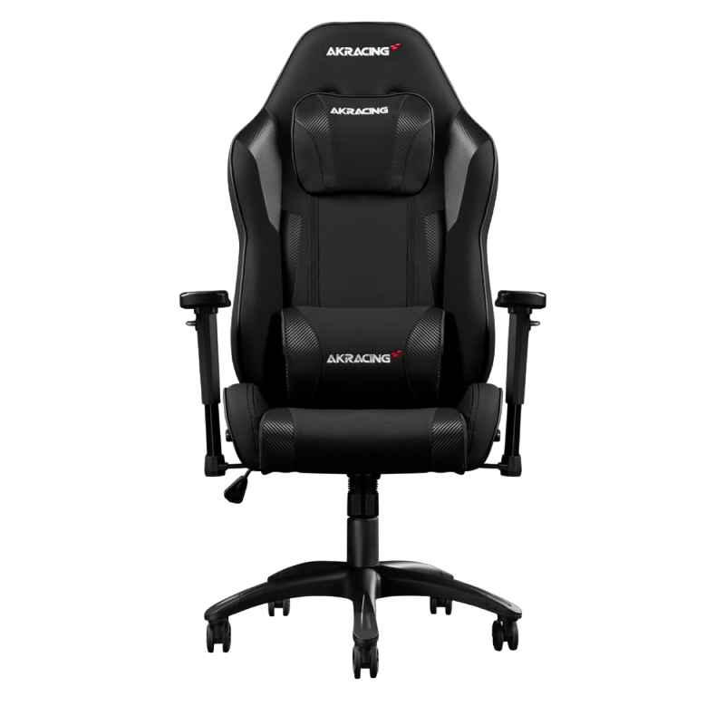 Игровое кресло AKRacing CORE EX SE,..