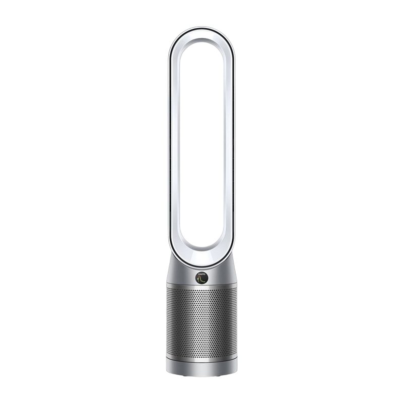 Air Purifier & Humidifier Dyson Purifier Cool..