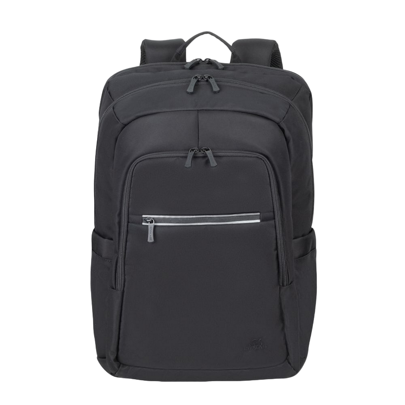 Backpack Rivacase 7569 ECO, for Laptop 17,3