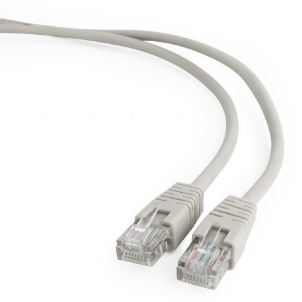 30m, Patch Cord, PP12-30M, Cat.5E, Cablexpert..