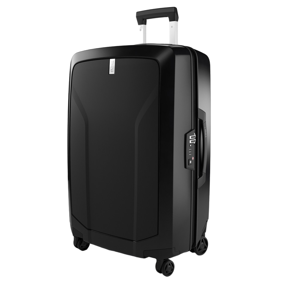 Cumpara  Genți și serviete - Carry-on Thule Revolve Wheeled TRGC122, 33L, ..