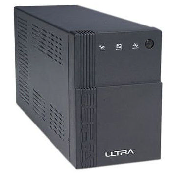 Cumpara  UPS / Acumulatoare - UPS  Ultra Power  550VA/300W (1 step of AVR)-..