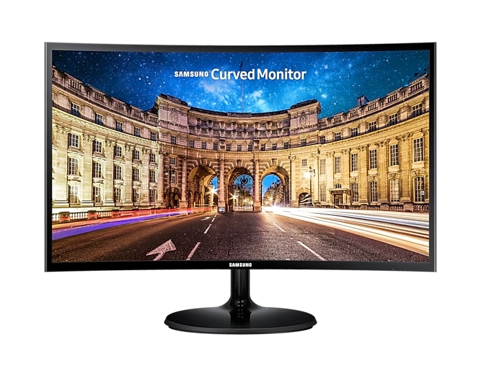 Cumpara  Monitoare - 23.5