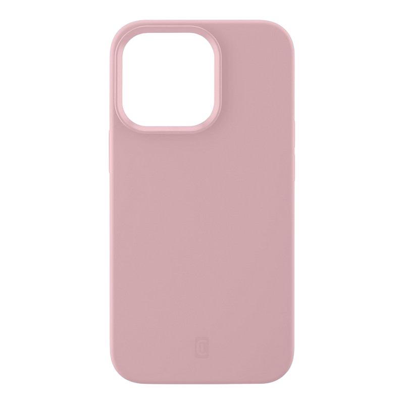 Cellular Apple iPhone 13 Pro Max, S..