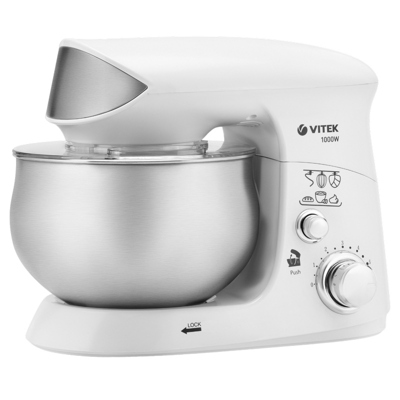 Food Processor VITEK VT-1444..