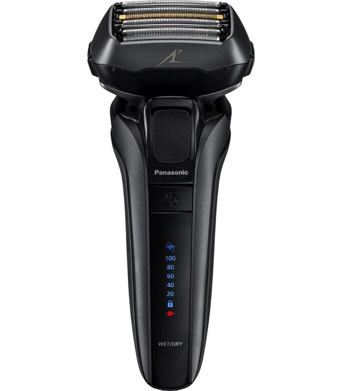 Shaver Panasonic ES-LV9U-K820