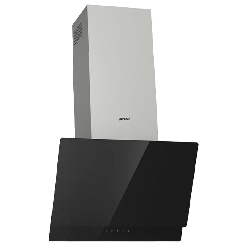 Cumpara  Aparate mari de bucătărie - Hood Gorenje WHI 649 EXBG..