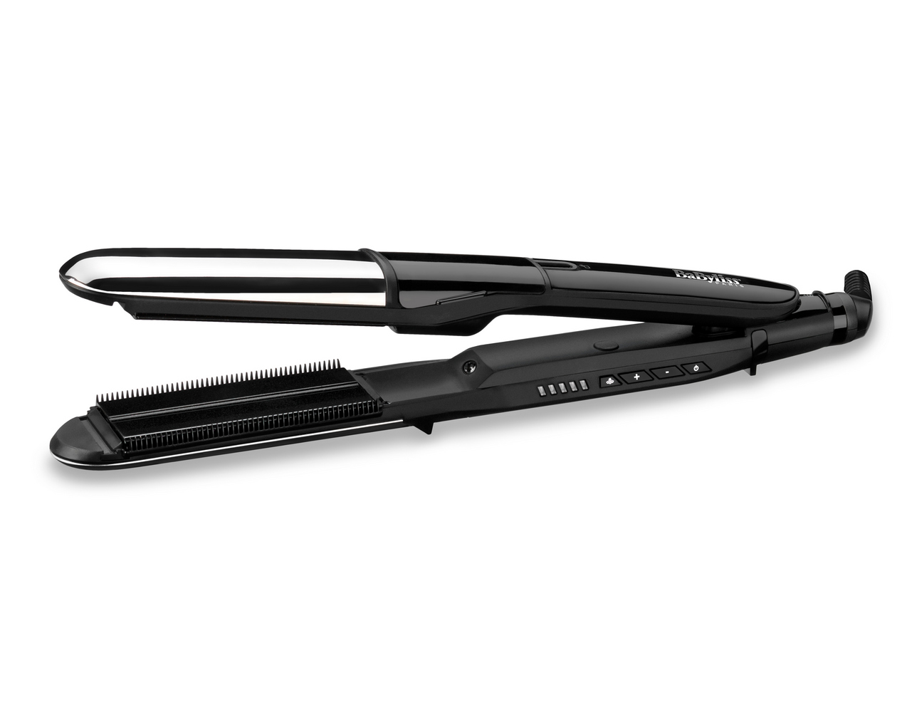 Hair Straighteners BaByliss ST496E..