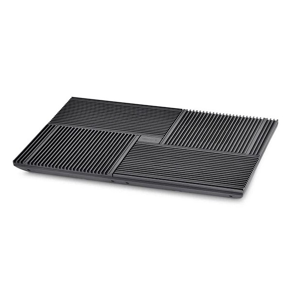 Notebook Cooling Pad Deepcool Multi..