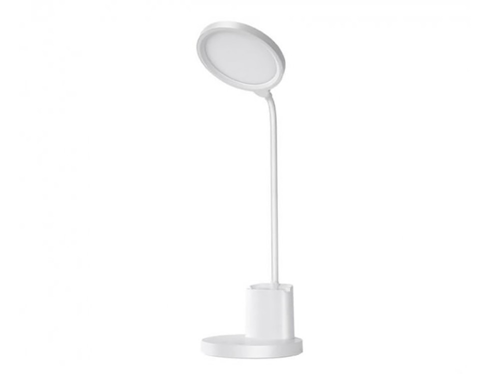 Remax LED Eye lamp, RT-E815, White..