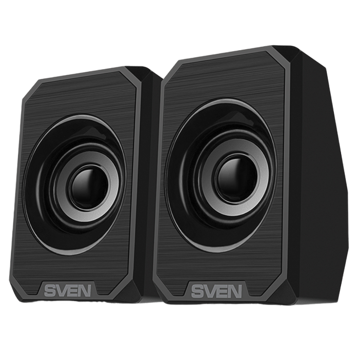 Cumpara  Boxe pentru calculator - Speakers SVEN 