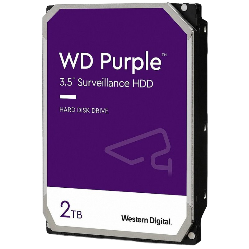 Cumpara  HDD Hard Disk Drives - 3.5