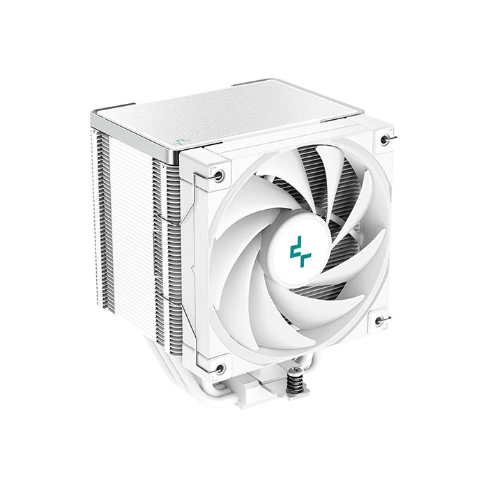 AC Deepcool 