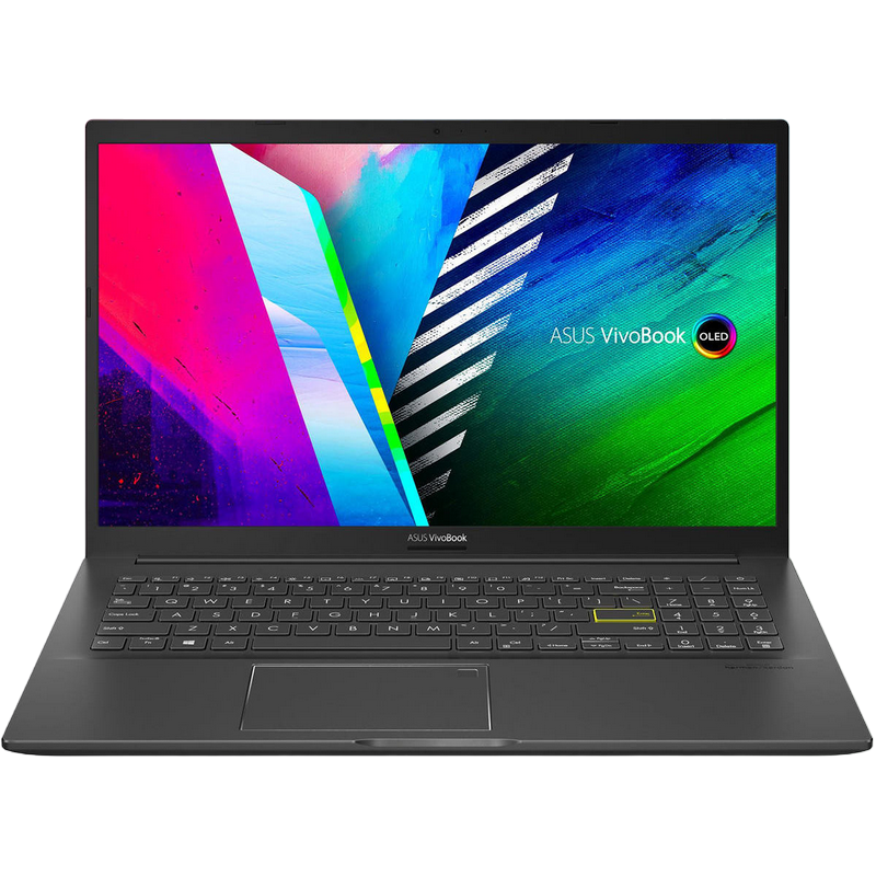 Cumpara  Laptopuri - NB ASUS 15.6