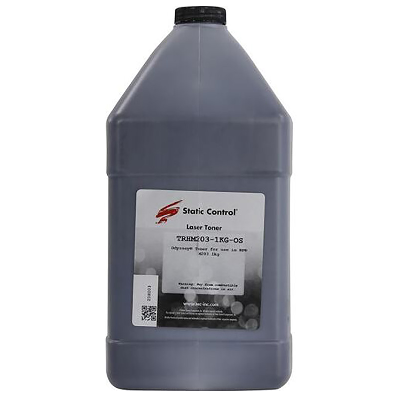 Cumpara  Toner - Toner  HP for HM203 (230X) 1kg SCC TRHM203-1K..