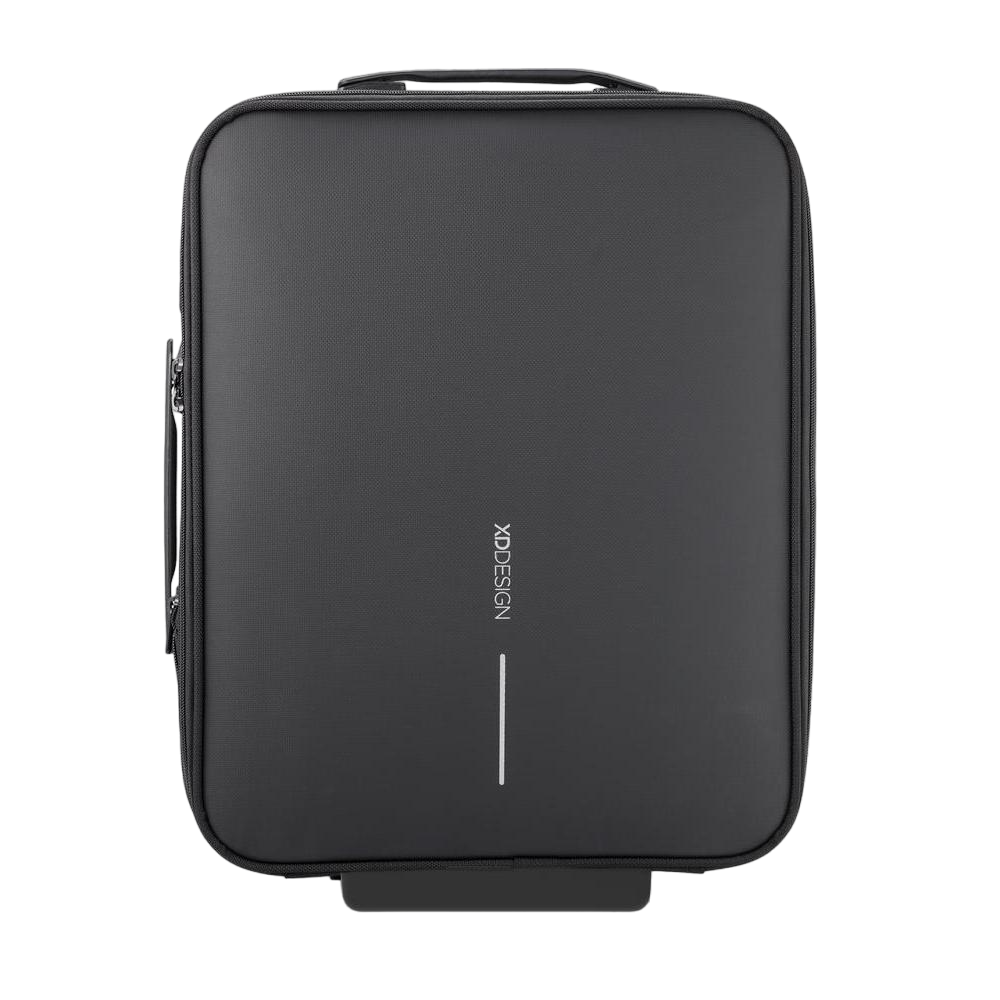 Cumpara  Genți și serviete - Luggage XD-Design Flex Foldable Trolley, anti..