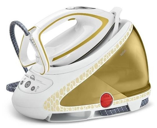 Ironing System Tefal GV9581E0