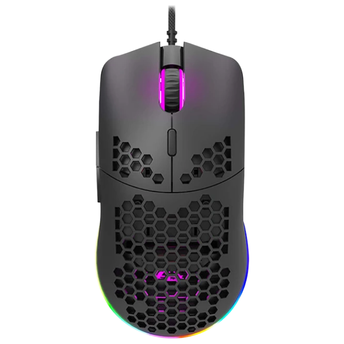 Gaming Mouse Canyon GM-11, Optical,..