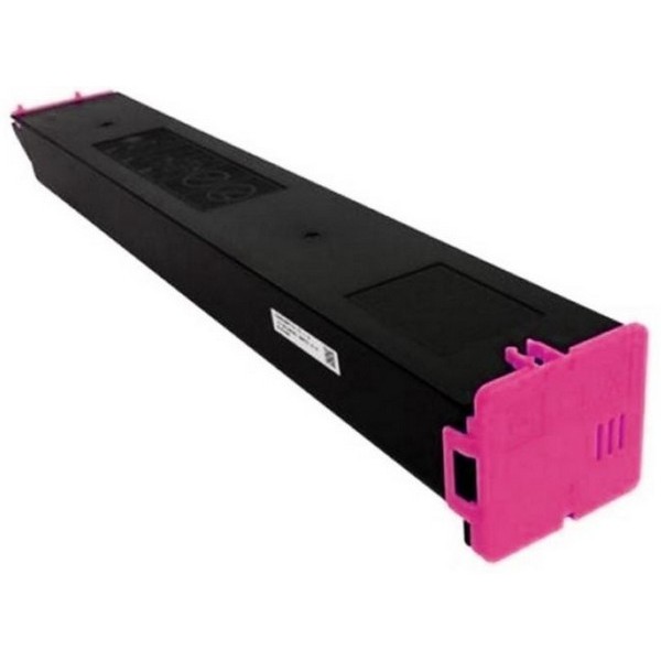 Toner Sharp BP-GT30MB, Magenta..