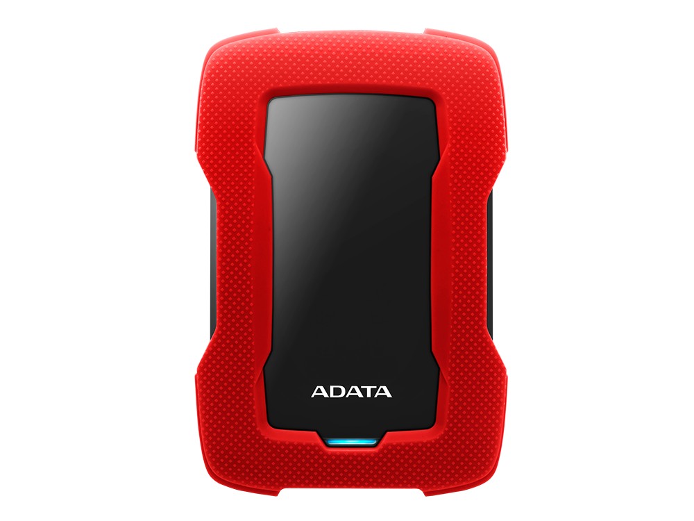 Cumpara  Unități HDD și SSD externe - 2.0TB (USB3.1) 2.5