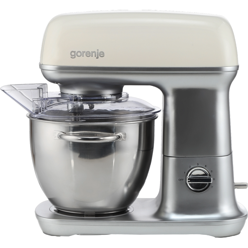 Food Processor Gorenje MMC1000RL..