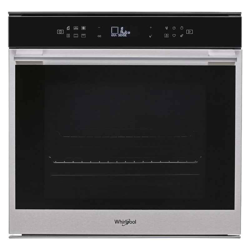 BinOven/el Whirlpool W7 OM4 4S1 H..