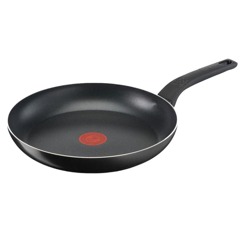 Frypan Tefal B5670653..