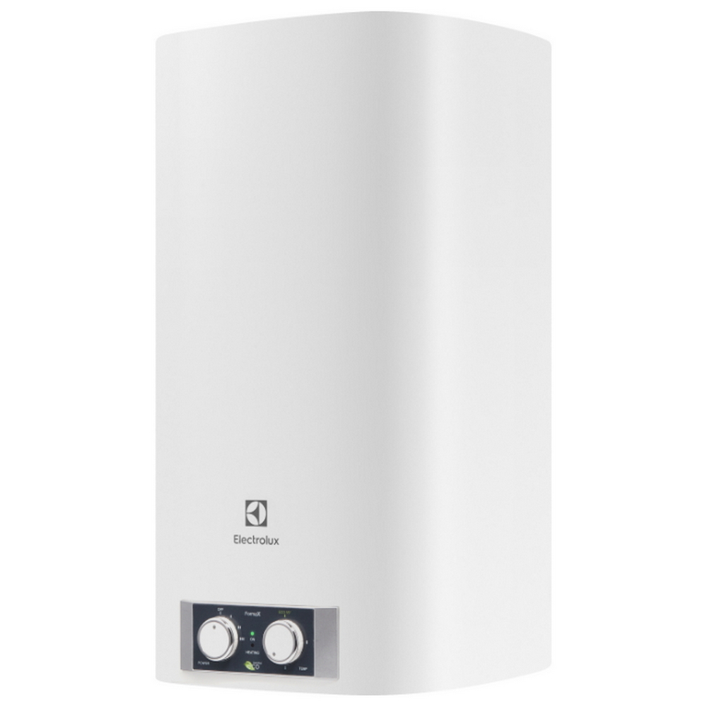 Cumpara  Încălzitoare apei și boilere electrice - Electric Water Heater Electrolux EWH 50 Forma..