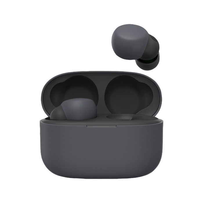 Bluetooth Earphones TWS  SONY  WF-LS900NB, Black