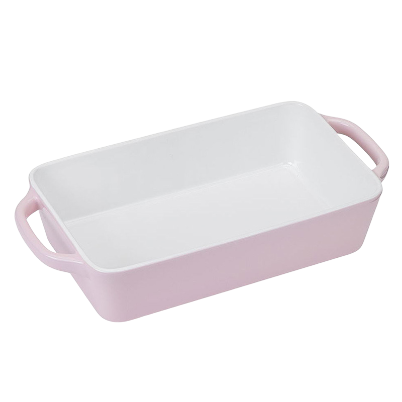 Cumpara  Forme de copt - Form for Baking FORNAX RESTO 96121..