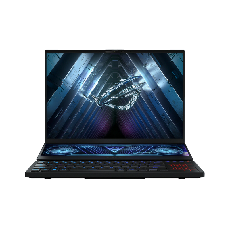 Cumpara  Laptopuri - NB ASUS 16.0