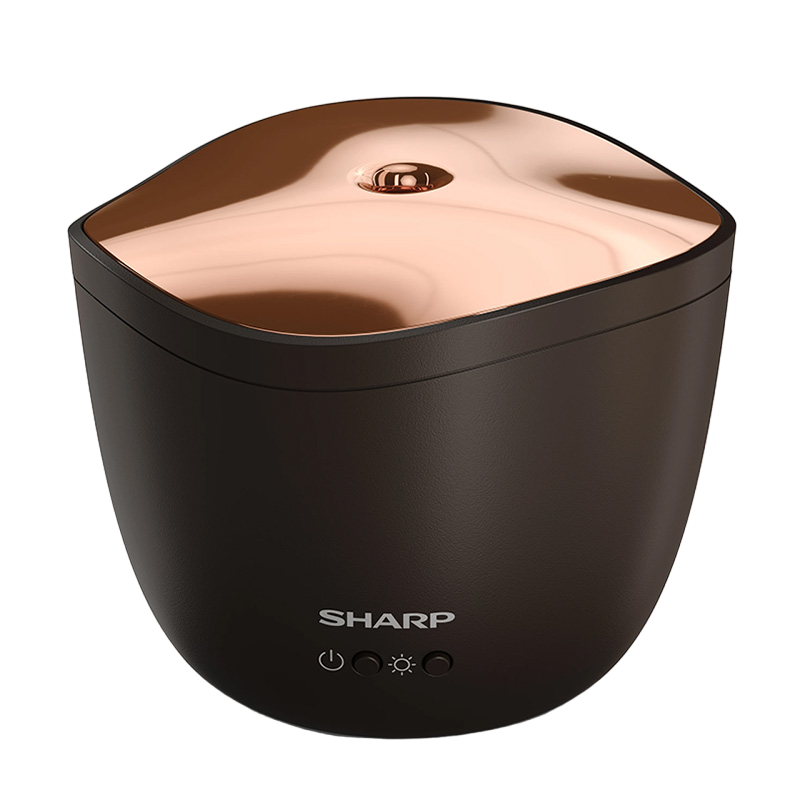 Cumpara  Climatizare - Aroma Diffuser Sharp DF-A1ETS01..