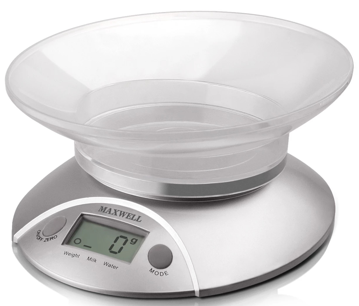 Kitchen Scale Maxwell MW-1451..