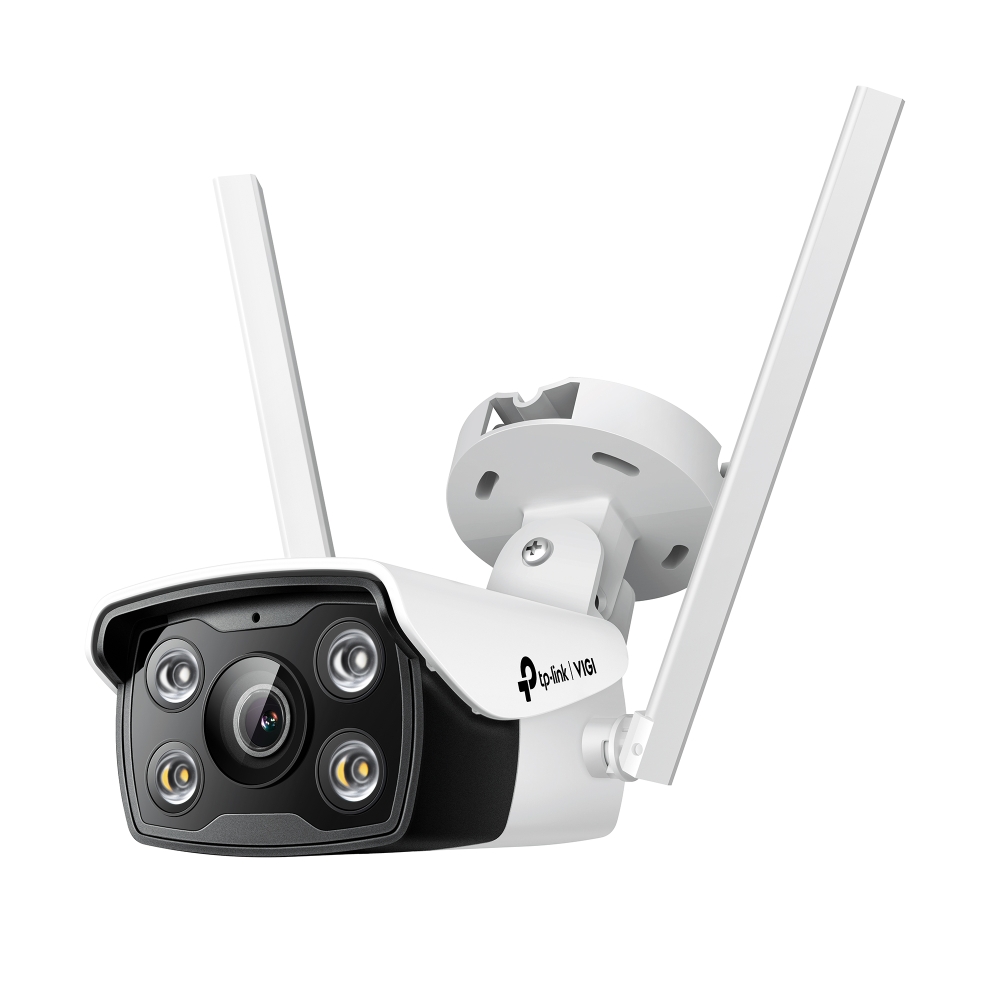 Cumpara  Camere CCTV - TP-Link 