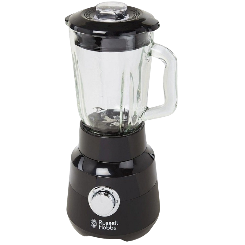 Cumpara  Blendere - Blender Russell Hobbs 24722-56..