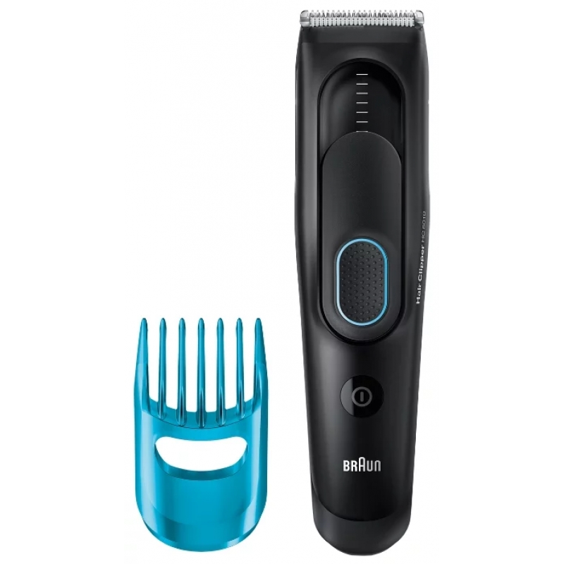 Hair Cutter Braun HC5010