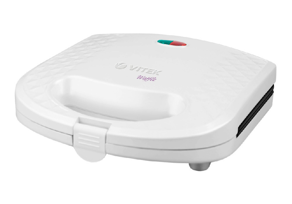 Waffle Maker VITEK VT-7150..