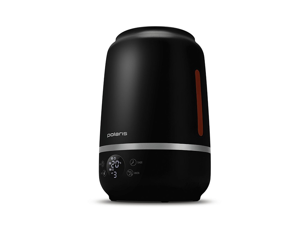 Cumpara  Climatizare - Humidifier Polaris PUH7205Di..