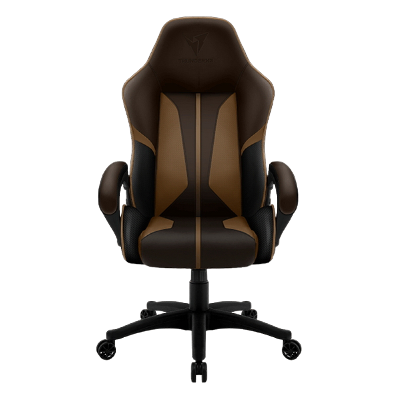 Gaming Chair ThunderX3 BC1 BOSS Cof..